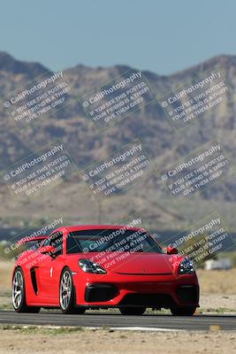 media/Oct-24-2025-Doghouse Garage (Fri) [[783d2ff07a]]/3-Intermediate/Session 2 (Turns 16 and 17 Exit)/